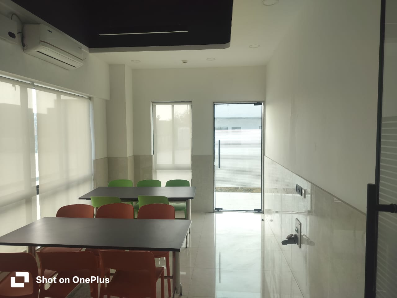 Deep Cleaning Service